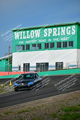 media/Apr-07-2024-VIP Trackdays (Sun) [[358c235f4a]]/Intermediate Group/Session 1 (Turns 4b and 5)/